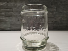 Load image into Gallery viewer, 4x Goslings Dark'n Stormy Barrel Cocktail/Rum Glass - 12oz (Pack of 4)