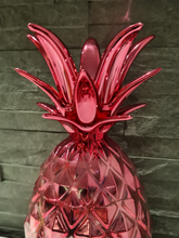 Load image into Gallery viewer, Pinaq Original Pineapple Liqueur - 1L - Cocktail Drink