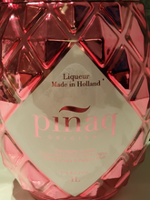 Load image into Gallery viewer, Pinaq Original Pineapple Liqueur - 1L - Cocktail Drink
