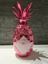 Load image into Gallery viewer, Pinaq Original Pineapple Liqueur - 1L - Cocktail Drink
