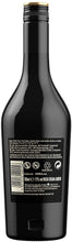 Load image into Gallery viewer, BAILEYS Original Irish Cream Liqueur,  70 cl