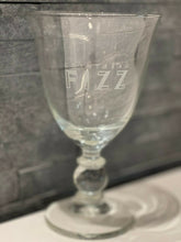 Load image into Gallery viewer, 2x Cointreau Fizz Liqueur Mixer Hi-Ball Glass 32CL (Set of 2)