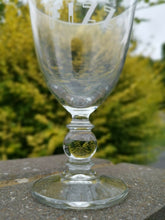 Load image into Gallery viewer, 2x Cointreau Fizz Liqueur Mixer Hi-Ball Glass 32CL (Set of 2)