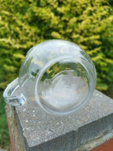 Load image into Gallery viewer, Cointreau 1.3L Glass Jug - Water Pitcher, Juice Cocktail, Heavy Base (Pack of 6)