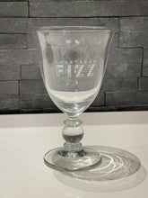 Load image into Gallery viewer, 6x Cointreau Fizz Liqueur Mixer Hi-Ball Glass 32CL (Pack of 6)