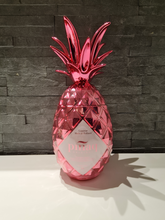 Load image into Gallery viewer, Pinaq Original Pineapple Liqueur - 1L - Cocktail Drink