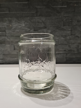 Load image into Gallery viewer, 4x Goslings Dark'n Stormy Barrel Cocktail/Rum Glass - 12oz (Pack of 4)