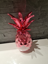 Load image into Gallery viewer, Pinaq Original Pineapple Liqueur - 1L - Cocktail Drink