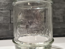 Load image into Gallery viewer, 4x Goslings Dark'n Stormy Barrel Cocktail/Rum Glass - 12oz (Pack of 4)