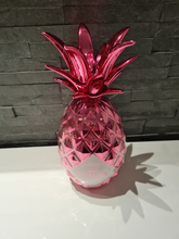 Load image into Gallery viewer, Pinaq Original Pineapple Liqueur - 1L - Cocktail Drink