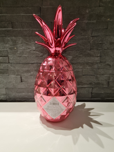 Load image into Gallery viewer, Pinaq Original Pineapple Liqueur - 1L - Cocktail Drink