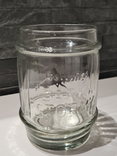 Load image into Gallery viewer, 4x Goslings Dark'n Stormy Barrel Cocktail/Rum Glass - 12oz (Pack of 4)