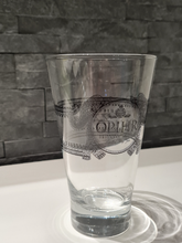 Load image into Gallery viewer, Opihr Highball London Dry Gin Glass - 42cl