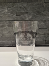 Load image into Gallery viewer, Opihr Highball London Dry Gin Glass - 42cl