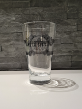 Load image into Gallery viewer, Opihr Highball London Dry Gin Glass - 42cl