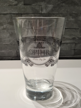 Load image into Gallery viewer, Opihr Highball London Dry Gin Glass - 42cl