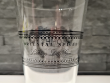 Load image into Gallery viewer, Opihr Highball London Dry Gin Glass - 42cl
