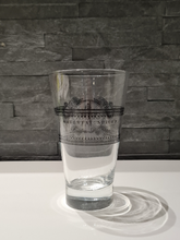 Load image into Gallery viewer, Opihr Highball London Dry Gin Glass - 42cl