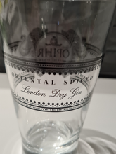 Load image into Gallery viewer, Opihr Highball London Dry Gin Glass - 42cl