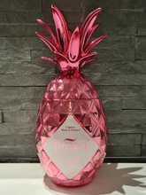 Load image into Gallery viewer, Pinaq Original Pineapple Liqueur - 1L - Cocktail Drink