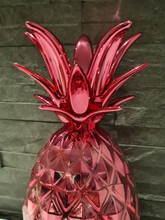 Load image into Gallery viewer, Pinaq Original Pineapple Liqueur - 1L - Cocktail Drink
