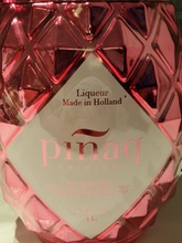 Load image into Gallery viewer, Pinaq Original Pineapple Liqueur - 1L - Cocktail Drink
