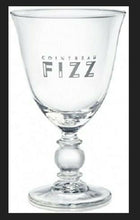 Load image into Gallery viewer, 6x Cointreau Fizz Liqueur Mixer Hi-Ball Glass 32CL (Pack of 6)
