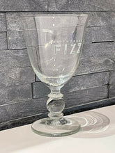 Load image into Gallery viewer, 2x Cointreau Fizz Liqueur Mixer Hi-Ball Glass 32CL (Set of 2)
