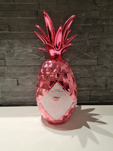 Load image into Gallery viewer, Pinaq Original Pineapple Liqueur - 1L - Cocktail Drink
