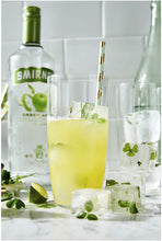 Load image into Gallery viewer, Smirnoff Green Apple Flavoured Vodka 70 cl
