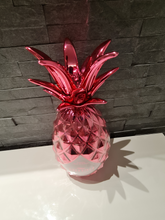 Load image into Gallery viewer, Pinaq Original Pineapple Liqueur - 1L - Cocktail Drink
