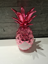 Load image into Gallery viewer, Pinaq Original Pineapple Liqueur - 1L - Cocktail Drink
