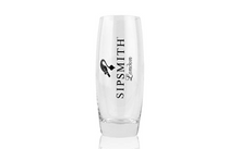 Load image into Gallery viewer, Sipsmith London Highball Glass (Each)
