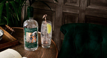 Load image into Gallery viewer, Sipsmith London Highball Glass (Each)
