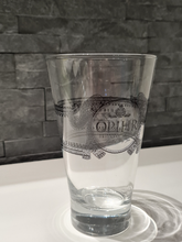 Load image into Gallery viewer, Opihr Highball London Dry Gin Glass - 42cl
