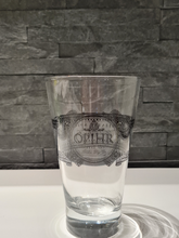 Load image into Gallery viewer, Opihr Highball London Dry Gin Glass - 42cl
