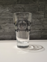 Load image into Gallery viewer, Opihr Highball London Dry Gin Glass - 42cl
