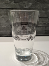 Load image into Gallery viewer, Opihr Highball London Dry Gin Glass - 42cl
