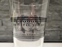 Load image into Gallery viewer, Opihr Highball London Dry Gin Glass - 42cl
