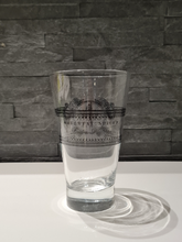 Load image into Gallery viewer, Opihr Highball London Dry Gin Glass - 42cl
