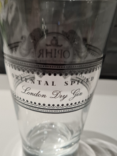 Load image into Gallery viewer, Opihr Highball London Dry Gin Glass - 42cl
