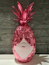 Load image into Gallery viewer, Pinaq Original Pineapple Liqueur - 1L - Cocktail Drink
