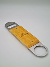 Load image into Gallery viewer, Corona Bottle Opener Heavy Duty 7&quot; Stainless Steel Bar Pub Restaurant
